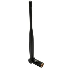 Антена Wi-Fi D-Link ANT24-0502