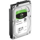 Жесткий диск 3.5" 3TB Seagate (ST3000DM007)