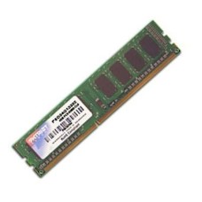 Модуль памяти для компьютера DDR3 4GB 1333 MHz Patriot (PSD34G13332)