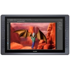 Планшет-монитор Huion Kamvas GT-221Pro