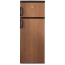 Холодильник Electrolux RJ2803AOD2