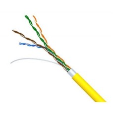 Кабель сетевой 39A-504-FT Molex