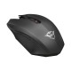 Мишка Trust GXT 115 Macci wireless gaming mouse (22417)