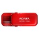 USB флеш накопитель ADATA 32GB UV240 Red USB 2.0 (AUV240-32G-RRD)