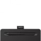 Графічний планшет Wacom Intuos S Bluetooth black (CTL-4100WLK-N)