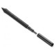 Графический планшет Wacom Intuos S Bluetooth black (CTL-4100WLK-N)