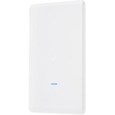 Точка доступу Wi-Fi Ubiquiti UAP-AC-M-PRO