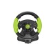 Кермо Esperanza PC/PS3/XBOX 360 Black-Green (EG104)