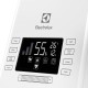 Зволожувач повітря Electrolux EHU-3715D