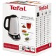 Электрочайник Tefal KI240D30