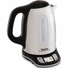 Электрочайник Tefal KI240D30