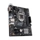 Материнська плата ASUS PRIME H310M-K R2.0