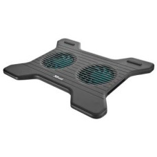 Подставка для ноутбука Trust Notebook Cooling Stand Xstream Breeze (17805)