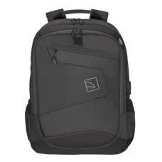 Рюкзак для ноутбука Tucano 15.6 Lato BackPack (Black) (BLABK)