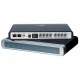 VoIP-шлюз Grandstream GXW4108