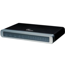 VoIP-шлюз Grandstream GXW4108