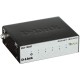 Коммутатор сетевой D-Link DGS-1005D