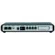 VoIP-шлюз Grandstream GXW4104