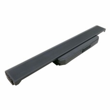 Аккумулятор для ноутбука Asus K53 (A41-K53, A32-K53) 14.4V, 2600mAh Extradigital (BNA3989)