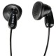 Навушники Sony MDR-E9LP Black (MDRE9LPB.E)