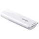 USB флеш накопитель Apacer 16GB AH336 White USB 2.0 (AP16GAH336W-1)