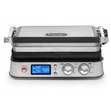 Электрогриль DeLonghi CGH 1030 D (CGH1030D)