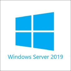 ПЗ для сервера Microsoft WinRmtDsktpSrvcsCAL 2019 SNGL OLP NL DvcCAL (6VC-03747)