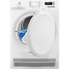 Сушильная машина Electrolux EW6CR527P