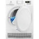 Сушильна машина Electrolux EW6CR527P