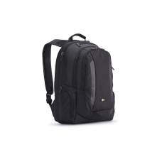 Рюкзак для ноутбука Case Logic 15.6" RBP-315 (Black) (3201632)