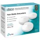 Точка доступа Wi-Fi TP-Link DECO-M5-3-PACK