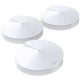 Точка доступа Wi-Fi TP-Link DECO-M5-3-PACK