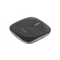 Зарядное устройство Maxxter Wireless Fast Charge (M-QIF-02)