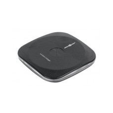 Зарядное устройство Maxxter Wireless Fast Charge (M-QIF-02)