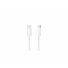 Дата кабель USB-C to USB-C 1.5m USB 3.0 White Xiaomi (387944)