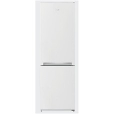 Холодильник Beko RCSA270K20W