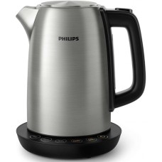 Електрочайник Philips HD9359/90