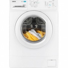 Пральна машина Zanussi ZWSO680V