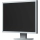 Монитор Eizo EV2430-GY