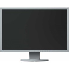 Монитор Eizo EV2430-GY