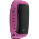 Фитнес браслет UWatch M2S Purple (F_59704)