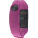 Фитнес браслет UWatch M2S Purple (F_59704)