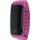 Фитнес браслет UWatch M2S Purple (F_59704)