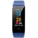 Фитнес браслет UWatch CK18S Blue (F_59072)