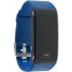 Фітнес браслет UWatch CK18S Blue (F_59072)