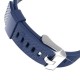 Фитнес браслет UWatch CK18S Blue (F_59072)