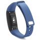 Фитнес браслет UWatch V07 Blue (F_59920)