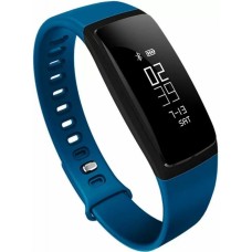 Фітнес браслет UWatch V07 Blue (F_59920)