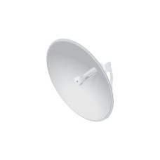 Точка доступа Wi-Fi Ubiquiti PBE-5AC-620