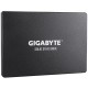 Накопитель SSD 2.5" 480GB GIGABYTE (GP-GSTFS31480GNTD)